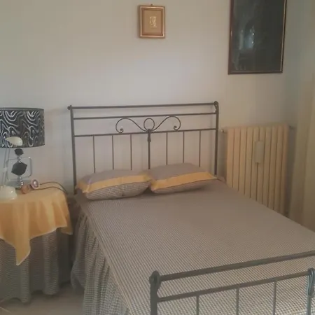Villa Grazia Scalea